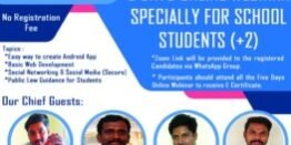 WhatsApp Image 2021-05-25 at 11.37.53 AM