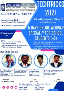 WhatsApp Image 2021-05-25 at 11.37.53 AM