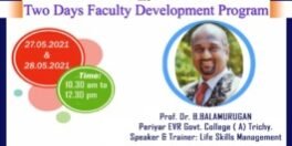 WhatsApp Image 2021-05-26 at 4.59.06 PM