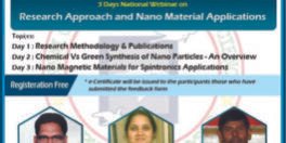 Physics Webinar 2021 copy