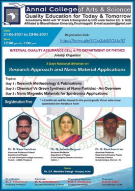 Physics Webinar 2021 copy