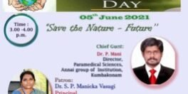 WhatsApp Image 2021-06-02 at 1.39.51 PM