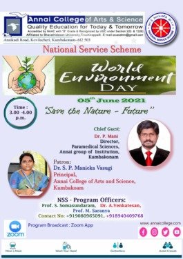 WhatsApp Image 2021-06-02 at 1.39.51 PM