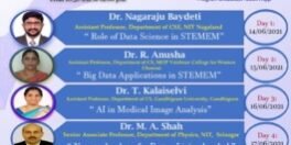 WhatsApp Image 2021-06-06 at 8.57.26 AM