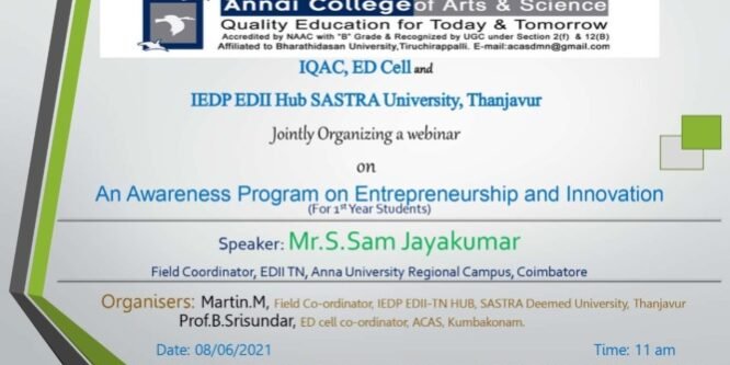 WhatsApp Image 2021-06-07 at 8.17.38 AM