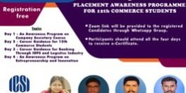 WhatsApp Image 2021-06-08 at 8.09.28 PM