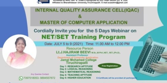 WhatsApp Image 2021-06-30 at 6.51.28 PM (1)