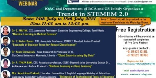 WhatsApp Image 2021-07-10 at 4.03.30 PM