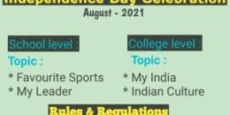 WhatsApp Image 2021-08-17 at 8.20.52 PM