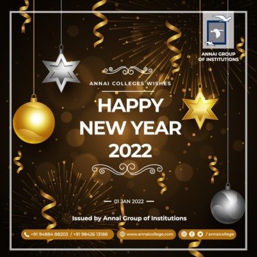 WhatsApp Image 2021-12-31 at 3.10.02 PM