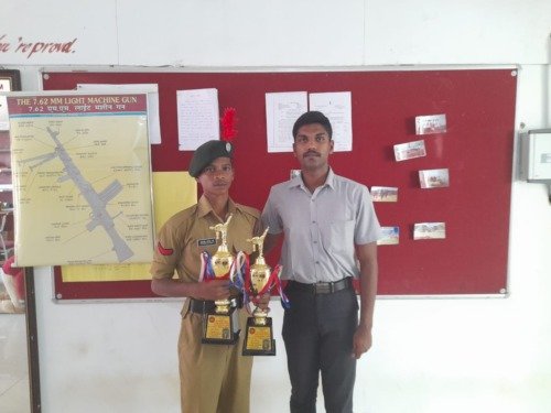 WhatsApp Image 2022-03-01 at 4.21.39 PM