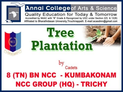 WhatsApp Image 2022-03-01 at 5.01.09 PM