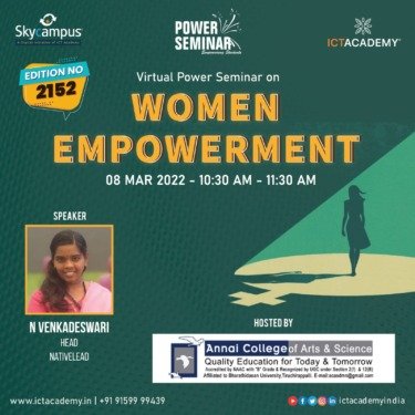 WhatsApp Image 2022-03-07 at 7.54.47 PM