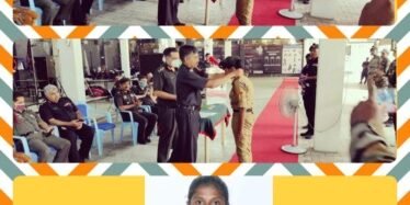 WhatsApp Image 2022-03-16 at 3.19.01 PM