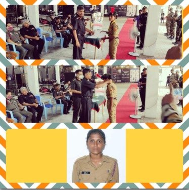 WhatsApp Image 2022-03-16 at 3.19.01 PM