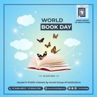 WhatsApp Image 2022-04-20 at 9.21.30 PM (1)