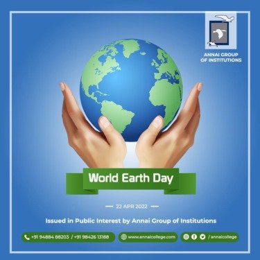 WhatsApp Image 2022-04-20 at 9.21.30 PM (2)