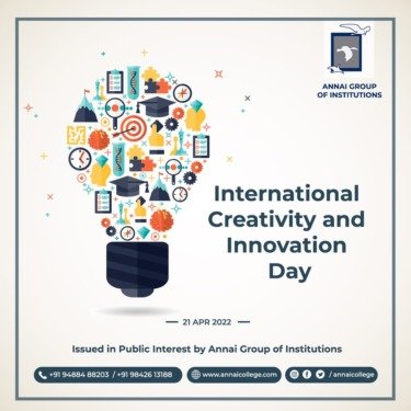 WhatsApp Image 2022-04-20 at 9.21.30 PM