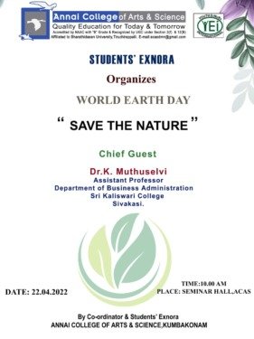 WhatsApp Image 2022-04-21 at 12.08.43 PM