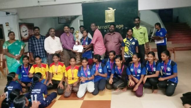 WhatsApp Image 2022-08-08 at 12.05.44 PM