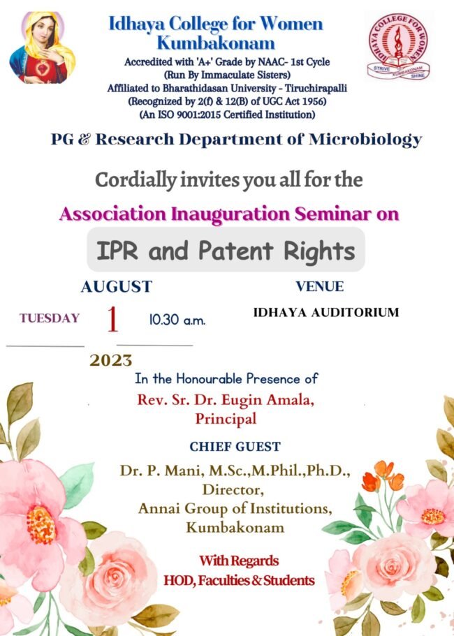 68266097-7198-4b2d-bb60-db907a1fb5ff