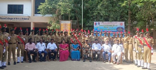 F3vlvhkXIAApmE- 77th independence Day Celebration.jpg