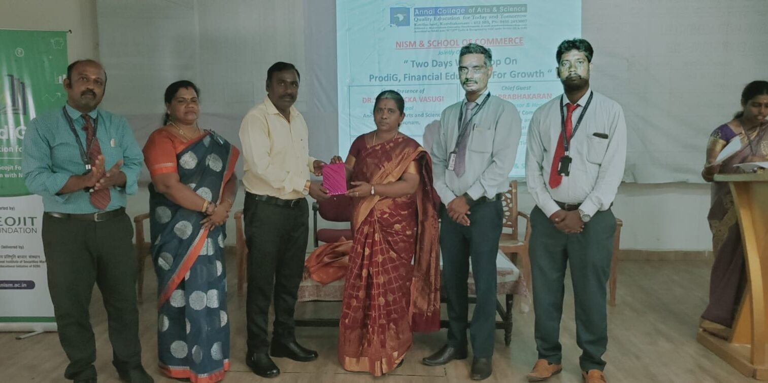 131a903a-152c-4240-91f3-42e9487eb8bc