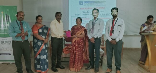 131a903a-152c-4240-91f3-42e9487eb8bc