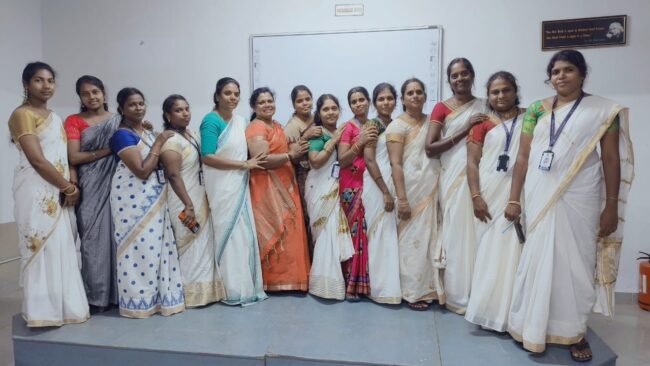 1dc816b3-8a6e-4a65-b47c-6badbf5b909e