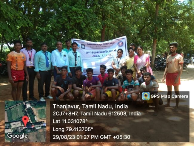 af4e70eb-0375-4fed-955d-1937b0428080