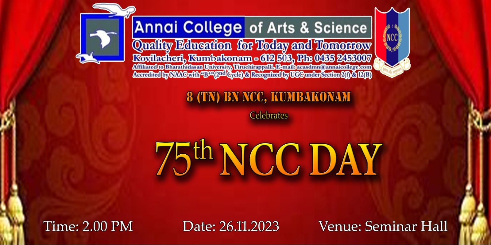 WhatsApp Image 2023-12-01 at 09.16.54_881c805c