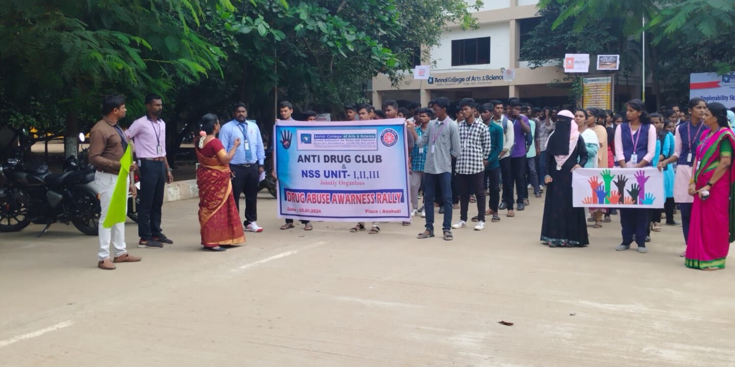 WhatsApp Image 2024-01-06 at 08.07.07_76378e36