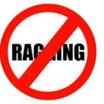 images Anti Ragging